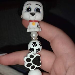101 Dalmatians doorables